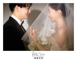 -艺匠摄影ARTIZ STUDIO(南京店)