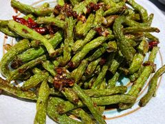 -61度辣馆(通天街店)