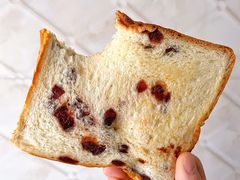 -Juicy Bakery(大学路店)