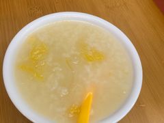 -乐山鲜知味钵钵鸡(奎星楼店)