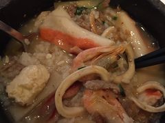 -Aqua Oasis 水天堂(爱山广场店)