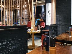 大堂-都氏二当家(九方店)