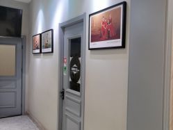 -爱儿美儿童摄影(奥森公园店)
