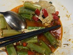 -钱塘宴(东站西子国际店)