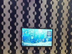 -皇马纯KTV·量贩·聚会(民治店)