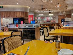 -东就鸭饭店·古早海南菜(友谊南海城店)