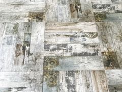 -中国石化江苏高速石油郭村服务区加油站