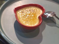 -美森西餐厅(曙光大道店)