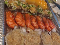 -一麦·龙岛(上海青浦店)