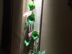 -菩提慧宾养生堂(梦幻亮点世界公园店)