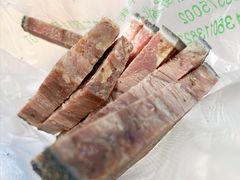 -姚记肚包肉(牛街春风社区店)