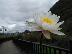 -贵阳蓬莱仙界