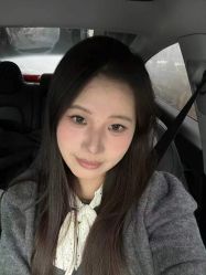 -上海伊莱美医疗美容医院