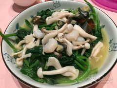 -良渚君澜度假酒店·中餐厅