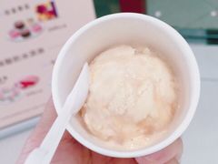 -哈根达斯(绍兴银泰店)