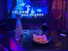 -纯K(打浦桥店)