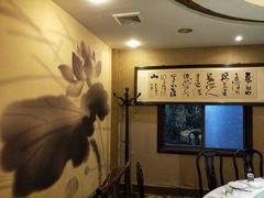 -裕丰源滋补烩面(天赋路店)