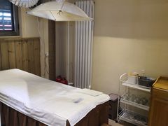 -康轩盲人按摩(上海沙龙店)