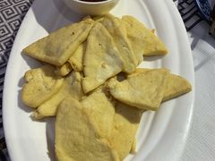 瑞金壬豆干-客家大院·非遗赣南客家菜(郁孤台店)