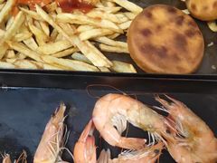-晓梦戳子肉(瑞云路店)