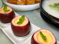 -雅香园·30年老字号顺德酒家(乐从岳步店)