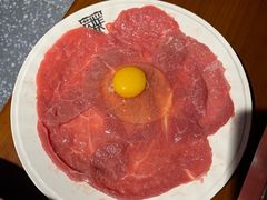 -宽窄巷子火锅(周浦店)