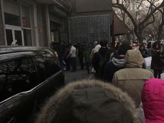 -天泽祥·鼓楼馒头(鼓楼店)