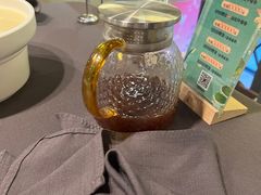 -肆月河豚·新淮扬(金融街店)