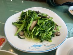-古桥人家•水上餐厅(朱家角古镇店)