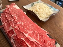 -铃木食堂(丽都店)