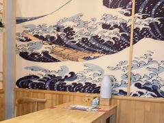 -村上一屋(回龙观店)