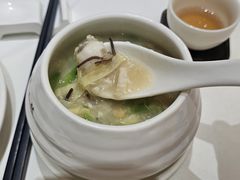 -聚福山莊·寻味顺德(北滘店)
