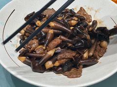 -松雅轩(大源店)