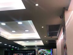 -和平馆·地道港澳茶餐厅(西门口店)