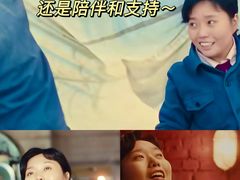 -万达影城(金牛万达广场激光IMAX店)