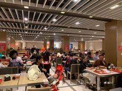 -知味观(湖滨总店)