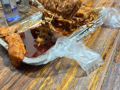 -胡仁根胡记炸炸炸