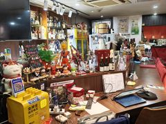 -纪州豚骨酱油拉面(锦延路店)