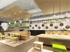 -大米先生(成都青龙街店)