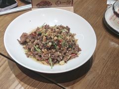 -八碗湘长沙市井菜(坡子街店)