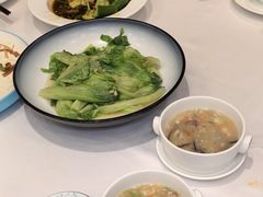 -盆满钵满·国家非遗传承(云台店)