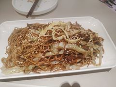 -蔡澜点心·粤菜(西单大悦城店)