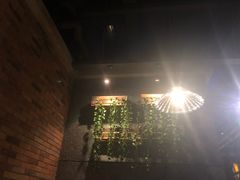 -辛香汇·现炒川菜(武进吾悦店)