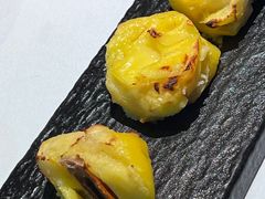 -野蔓果·山野菜(西湖景区·龙井茶田店)