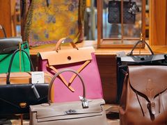 -淮国旧H22·中古店