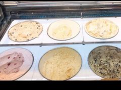 -哈根达斯(朝阳大悦城店)