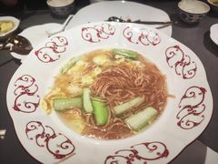 -科力淮扬村(广安门店)