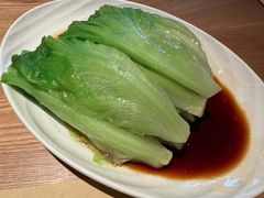 -荣家黄鱼面(南京西路店)