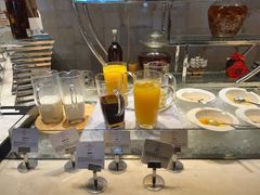 -扬州皇冠假日酒店