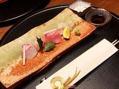 -晴空·日本料理(万象城店)